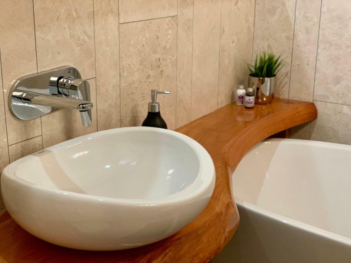 Villa Pietra Selca  Ngoại thất bức ảnh